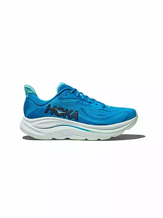 HOKA | Herren Laufschuhe Clifton 10 | 